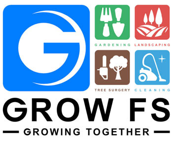 Grow FS Landscape Gardeners Portsmouth 